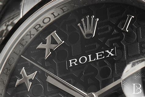 rehaut rolex meaning|rolex engraved rehaut.